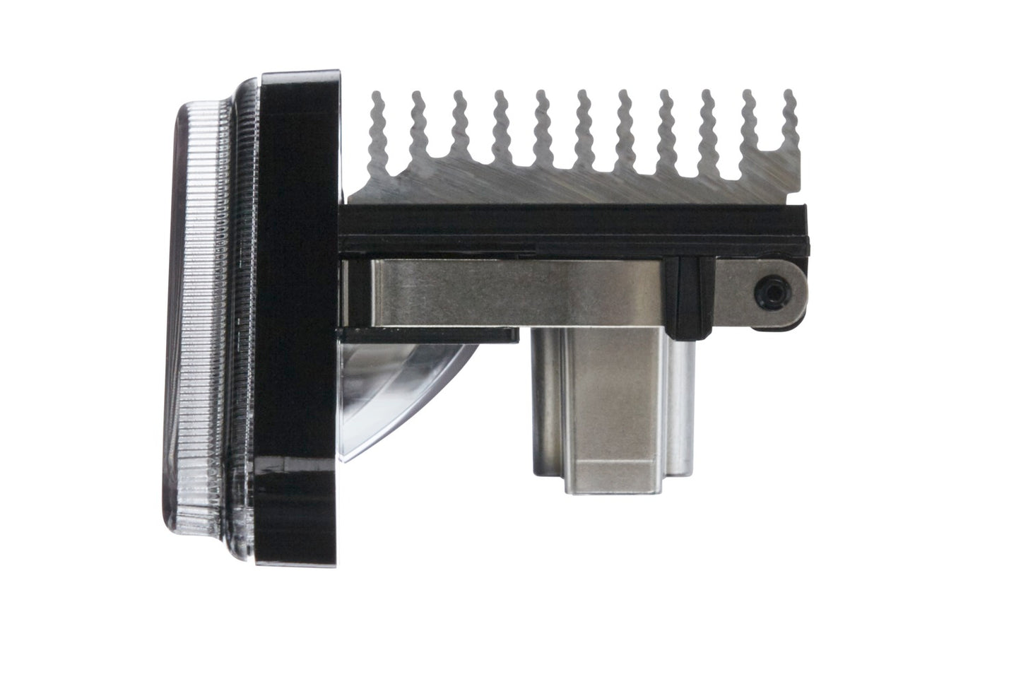HELLA LED-Worklight - Modular Worklight Base Style - 12/24V 1GE996198-361