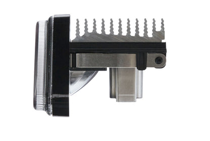 HELLA LED-Worklight - Modular Worklight Base Style - 12/24V 1GE996198-361