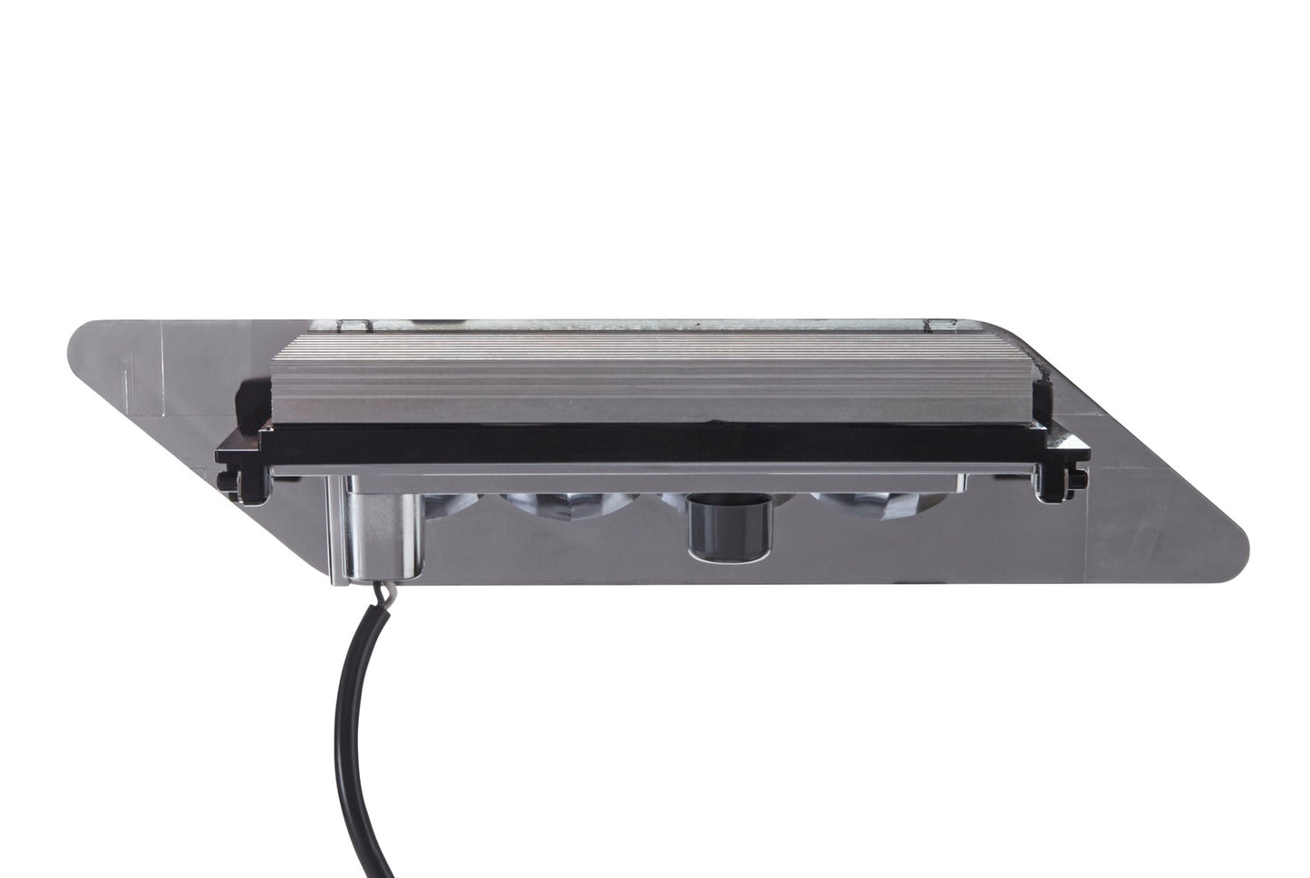 HELLA LED-Worklight - Modular Worklight Base Style - 12/24V 1GE996198-371