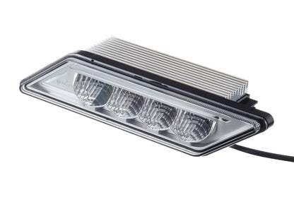 HELLA LED-Worklight - Modular Worklight Base Style - 12/24V 1GE996198-371