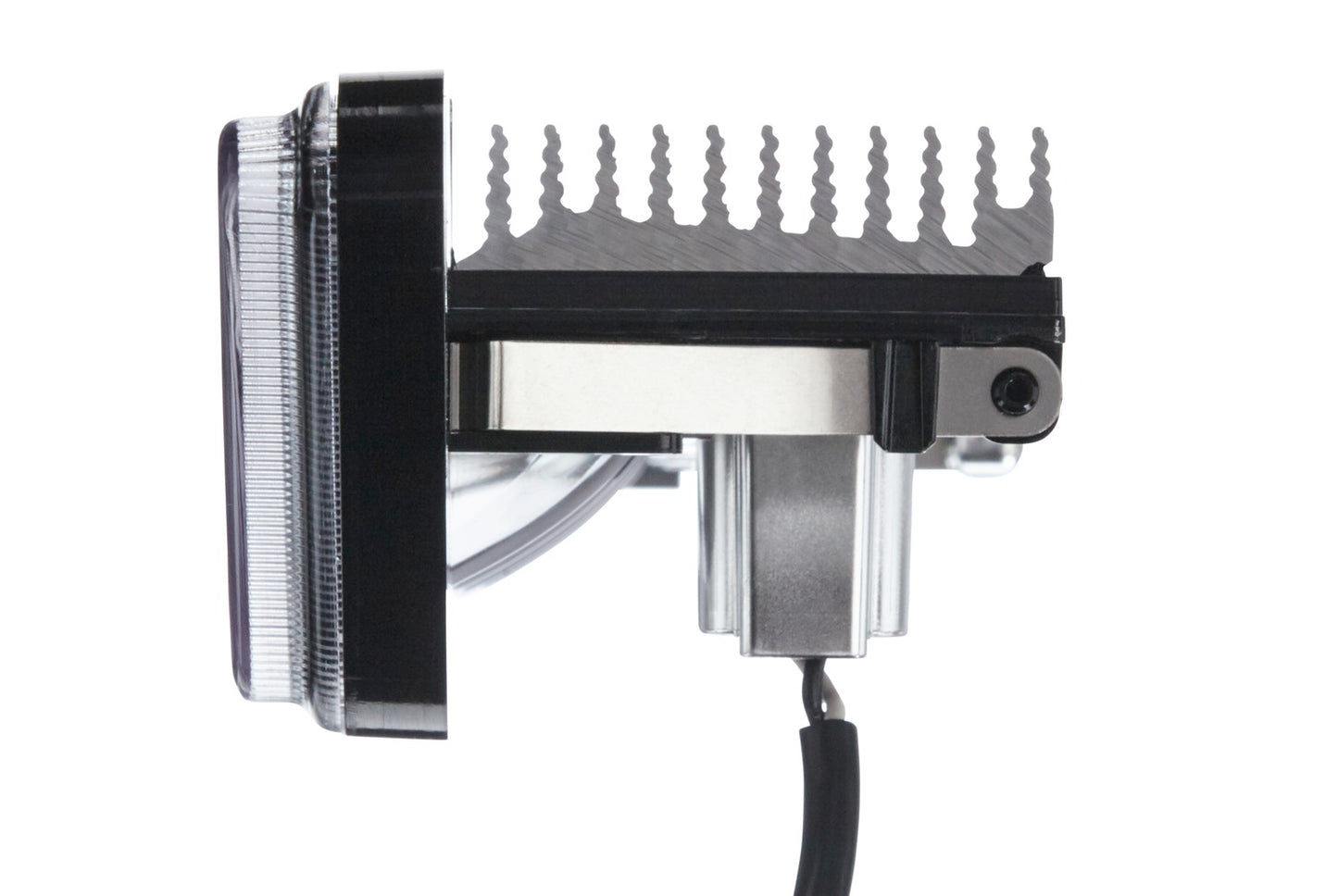 HELLA LED-Worklight - Modular Worklight Base Style - 12/24V 1GE996198-371