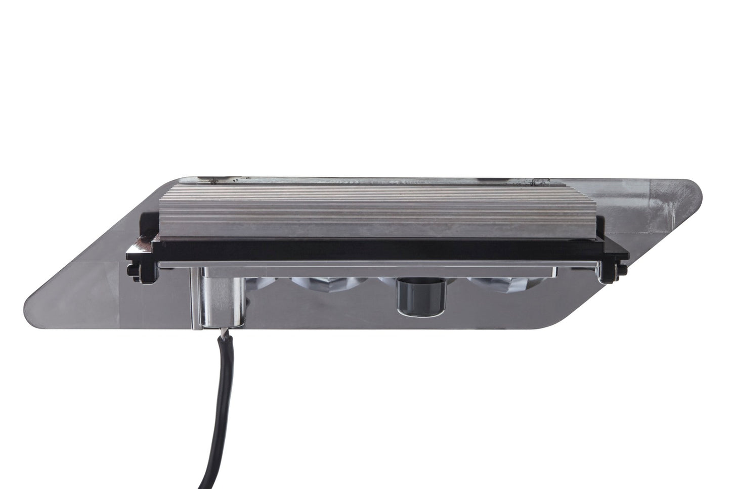 HELLA LED-Worklight - Modular Worklight Base Style - 12/24V 1GE996198-381