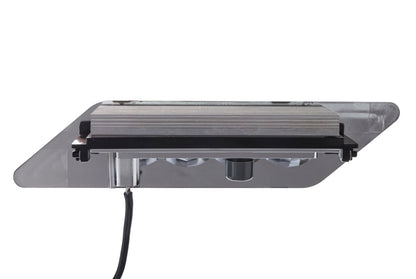 HELLA LED-Worklight - Modular Worklight Base Style - 12/24V 1GE996198-381