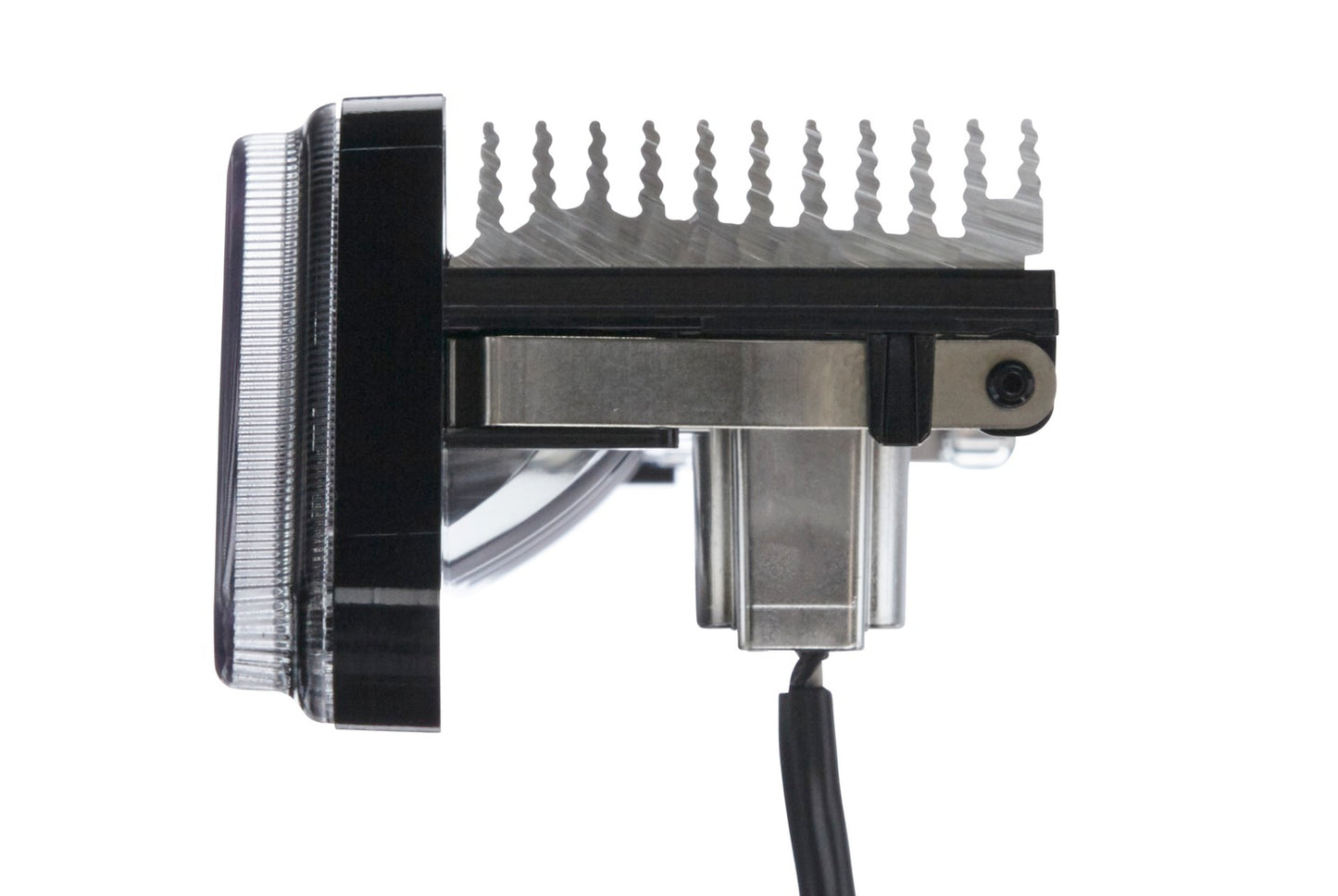 HELLA LED-Worklight - Modular Worklight Base Style - 12/24V 1GE996198-381