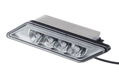 HELLA LED-Worklight - Modular Worklight Base Style - 12/24V 1GE996198-391