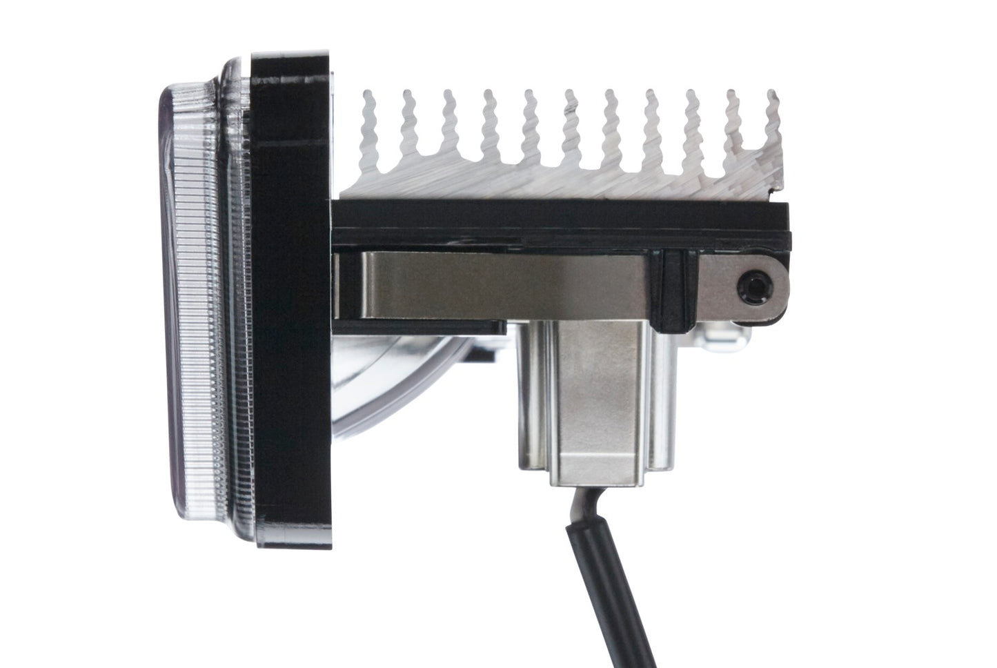 HELLA LED-Worklight - Modular Worklight Base Style - 12/24V 1GE996198-391