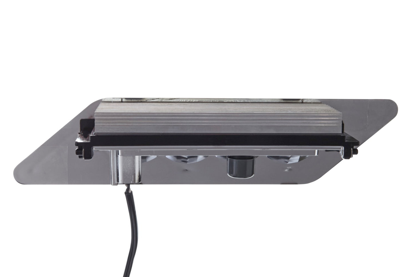 HELLA LED-Worklight - Modular Worklight Base Style - 24/12V 1GE996198-401