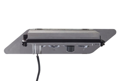 HELLA LED-Worklight - Modular Worklight Base Style - 24/12V 1GE996198-401