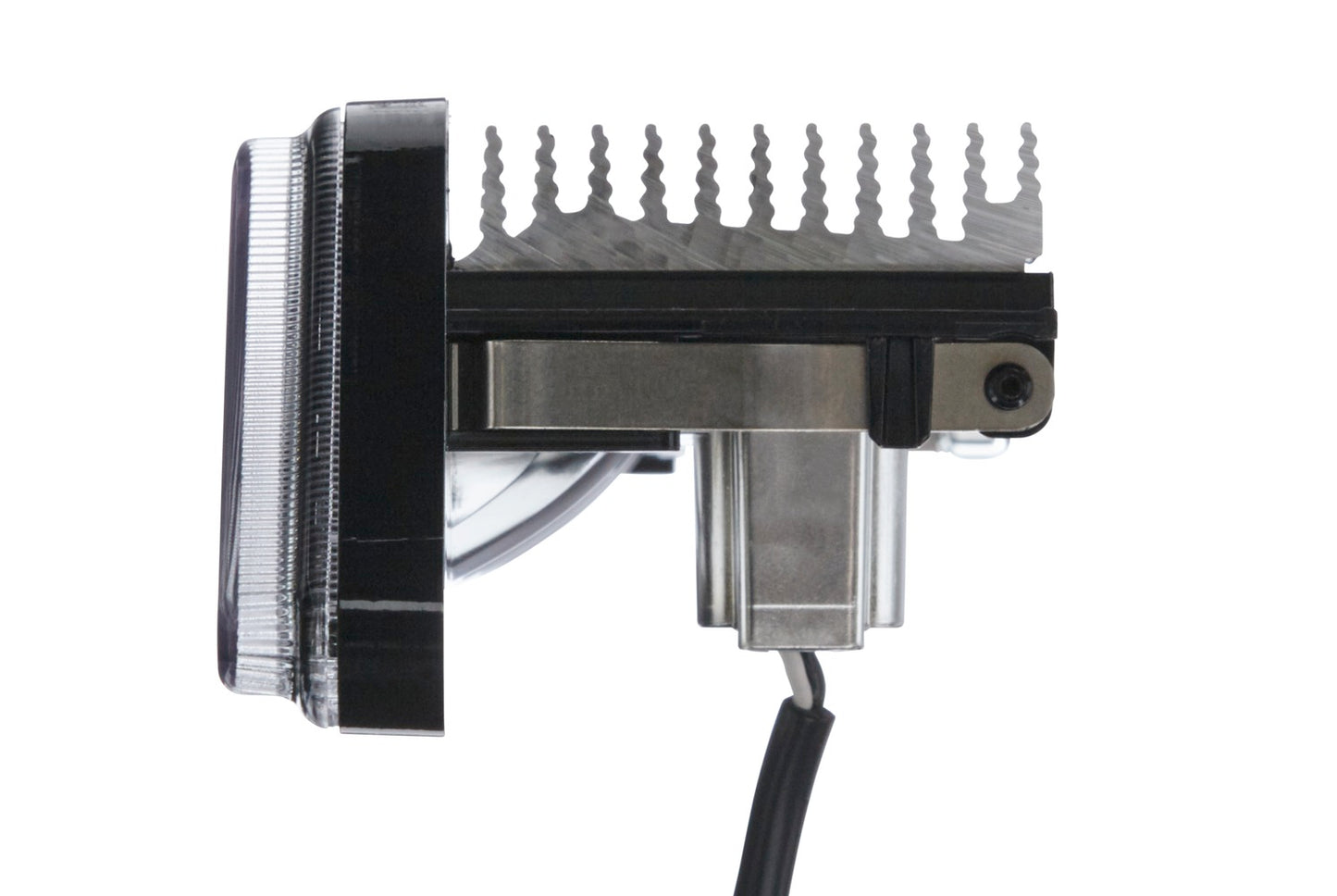 HELLA LED-Worklight - Modular Worklight Base Style - 24/12V 1GE996198-401