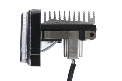 HELLA LED-Worklight - Modular Worklight Base Style - 24/12V 1GE996198-401