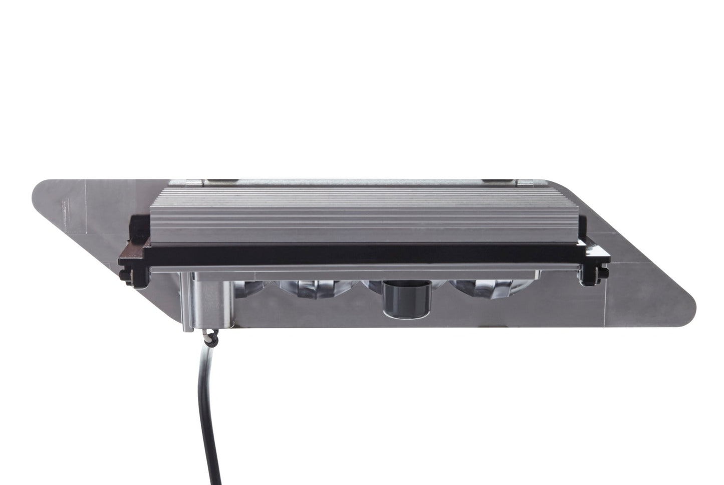 HELLA LED-Worklight - Modular Worklight Base Style - 24/12V 1GE996198-411