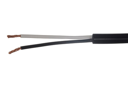 HELLA LED-Worklight - Modular Worklight Base Style - 24/12V 1GE996198-411