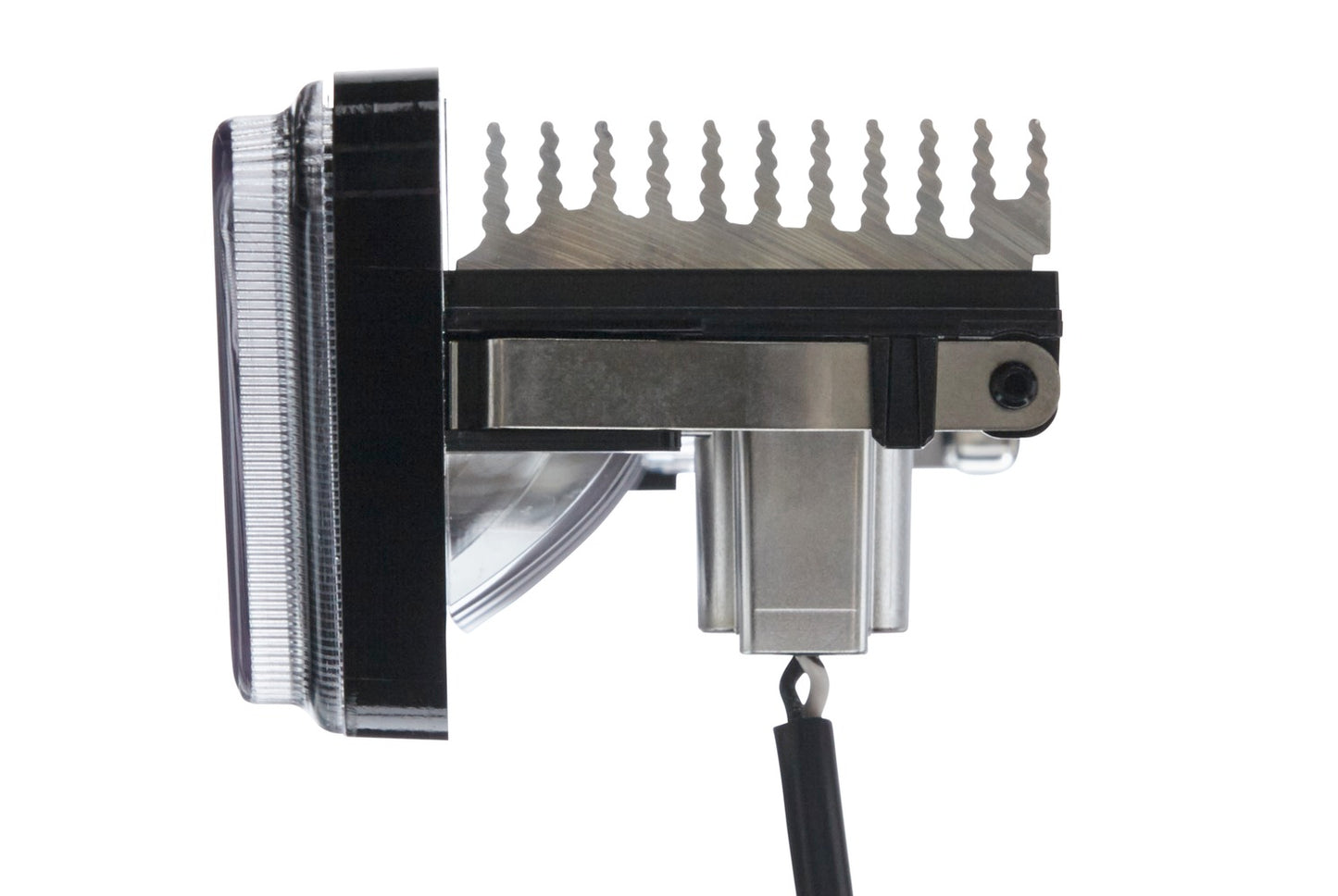 HELLA LED-Worklight - Modular Worklight Base Style - 24/12V 1GE996198-411