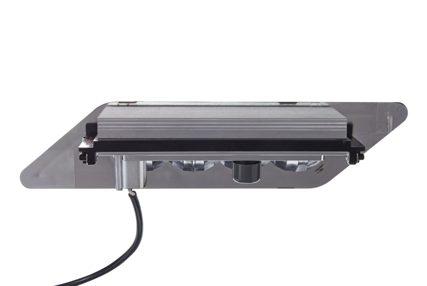 HELLA LED-Worklight - Modular Worklight Base Style - 24/12V 1GE996198-421