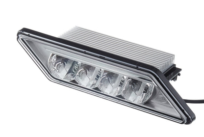 HELLA LED-Worklight - Modular Worklight Base Style - 24/12V 1GE996198-421