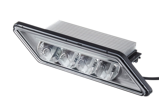 HELLA LED-Worklight - Modular Worklight Base Style - 24/12V 1GE996198-421