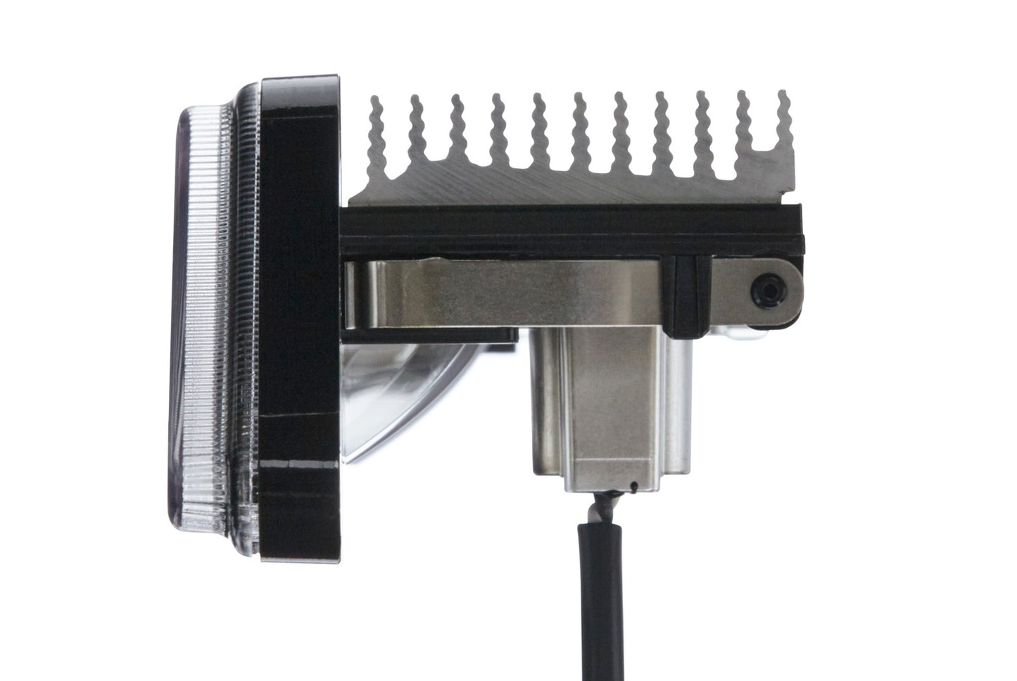HELLA LED-Worklight - Modular Worklight Base Style - 24/12V 1GE996198-421