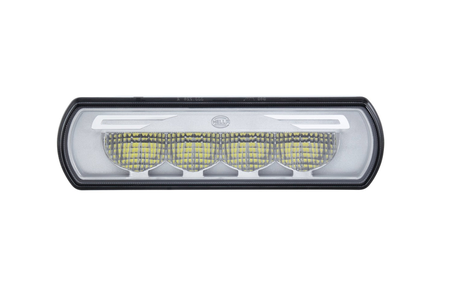 HELLA LED-Worklight - Modular Worklight Prime Tech - 24/12V 1GE996298-001