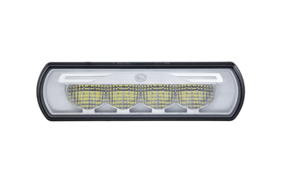 HELLA LED-Worklight - Modular Worklight Prime Tech - 24/12V 1GE996298-001