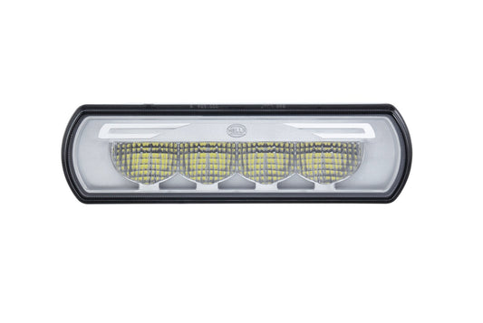 HELLA LED-Worklight - Modular Worklight Prime Tech - 24/12V 1GE996298-001