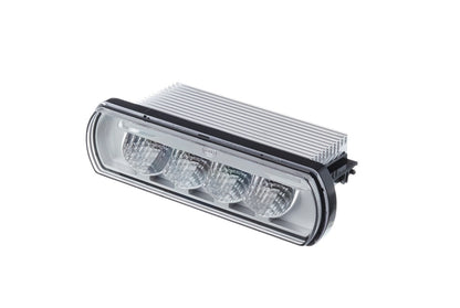 HELLA LED-Worklight - Modular Worklight Prime Tech - 24/12V 1GE996298-001
