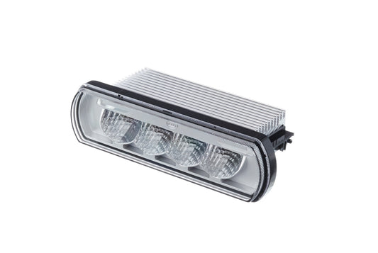 HELLA LED-Worklight - Modular Worklight Prime Tech - 24/12V 1GE996298-001