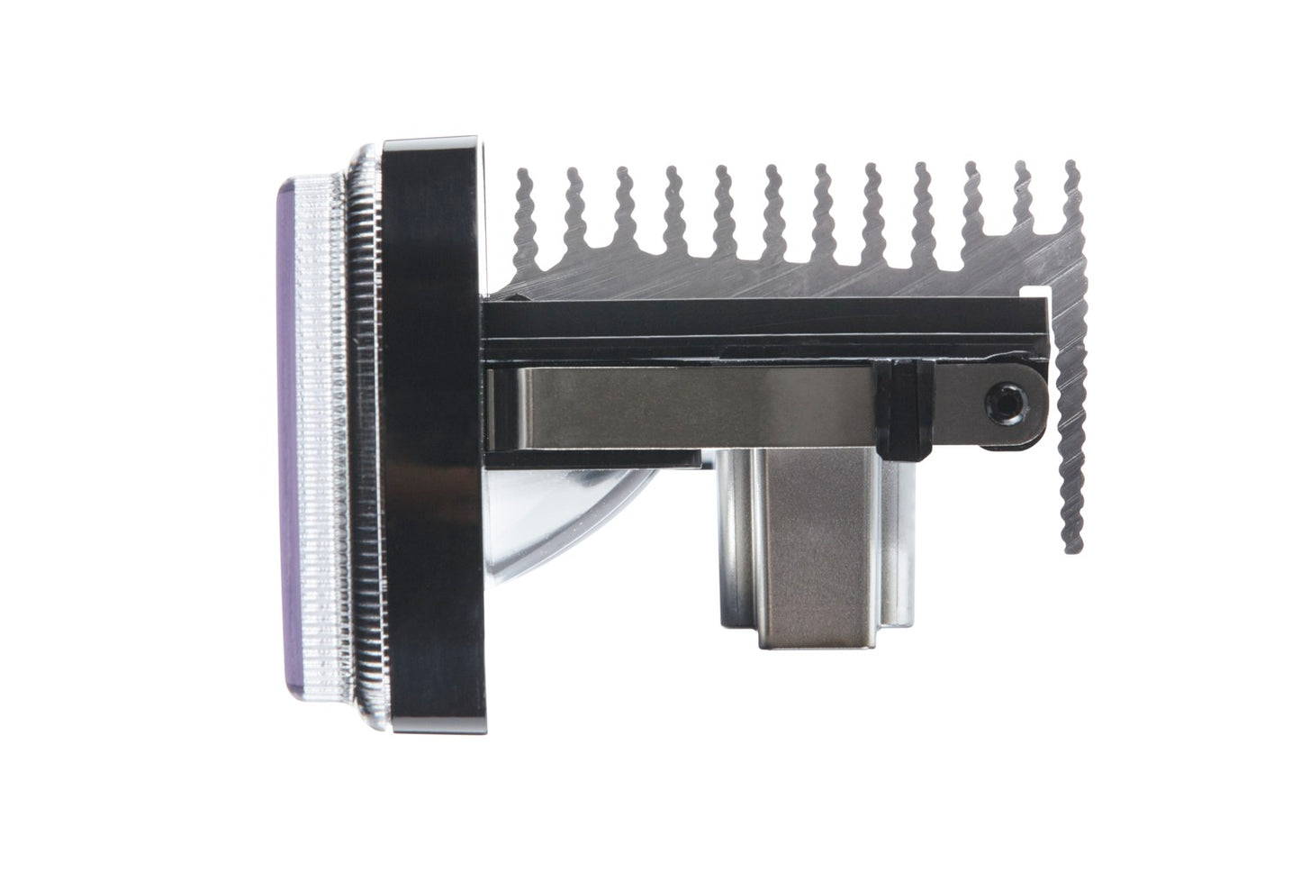 HELLA LED-Worklight - Modular Worklight Prime Tech - 24/12V 1GE996298-001