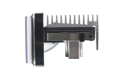 HELLA LED-Worklight - Modular Worklight Prime Tech - 24/12V 1GE996298-001