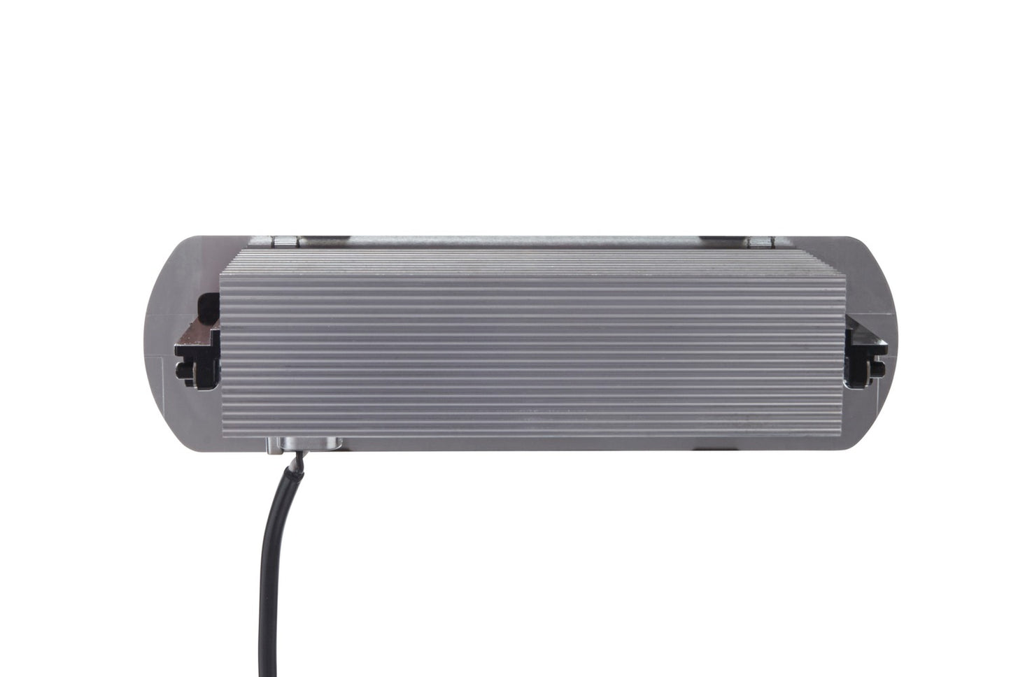 HELLA LED-Worklight - Modular Worklight Prime Tech - 24/12V 1GE996298-031