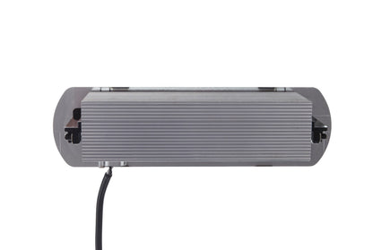 HELLA LED-Worklight - Modular Worklight Prime Tech - 24/12V 1GE996298-031