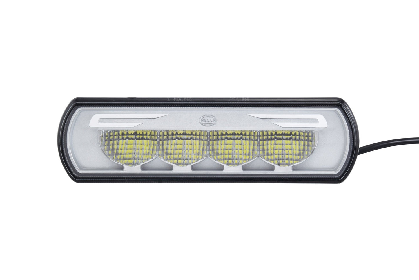 HELLA LED-Worklight - Modular Worklight Prime Tech - 24/12V 1GE996298-031