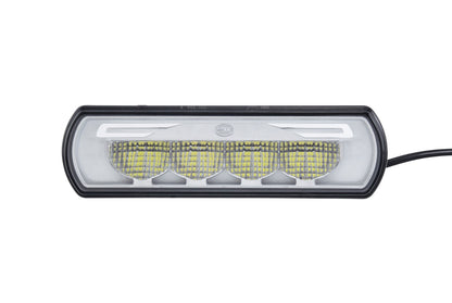 HELLA LED-Worklight - Modular Worklight Prime Tech - 24/12V 1GE996298-031