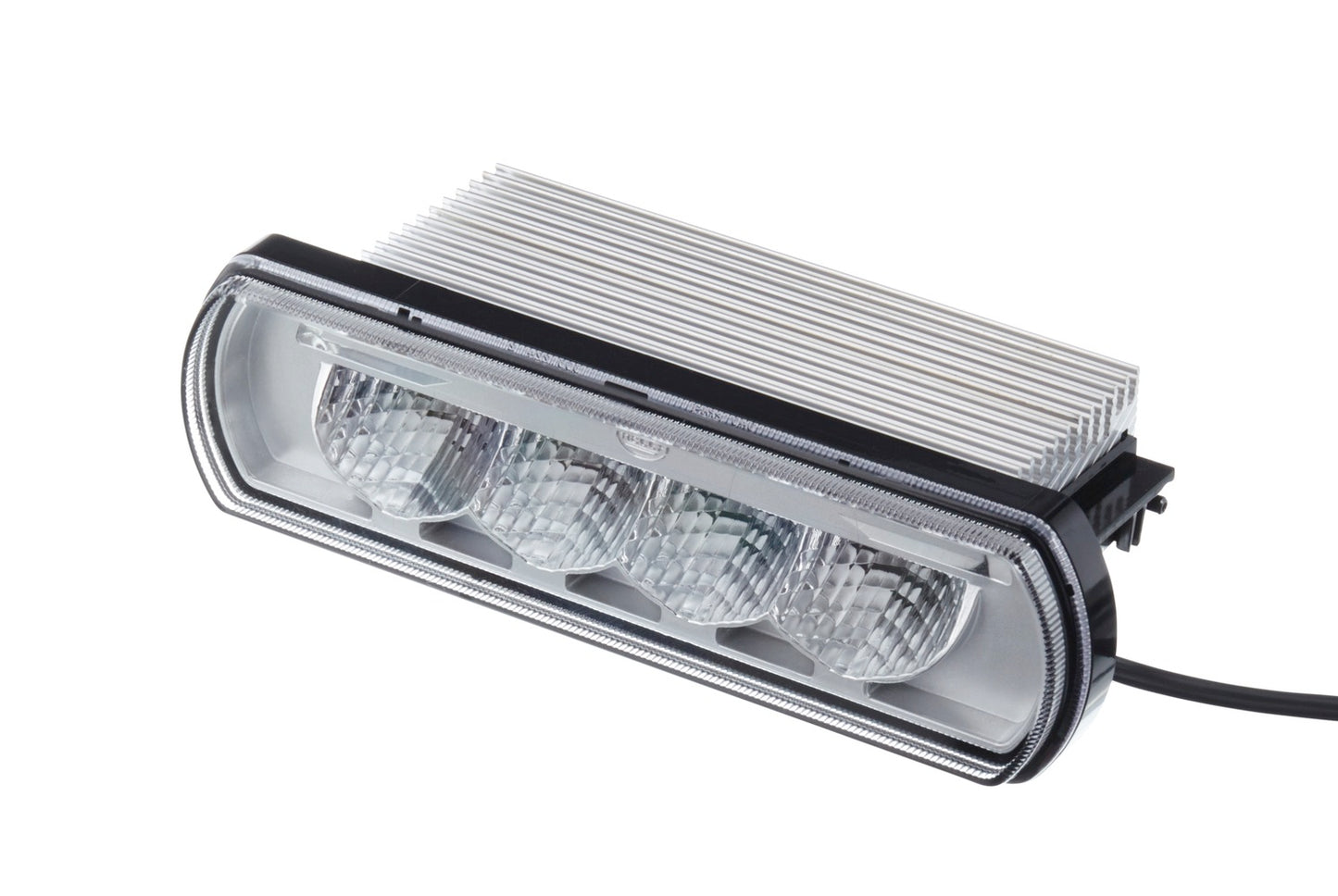 HELLA LED-Worklight - Modular Worklight Prime Tech - 24/12V 1GE996298-031
