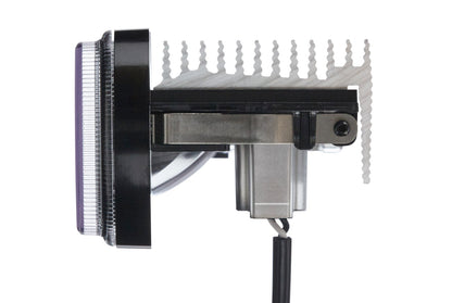 HELLA LED-Worklight - Modular Worklight Prime Tech - 24/12V 1GE996298-031