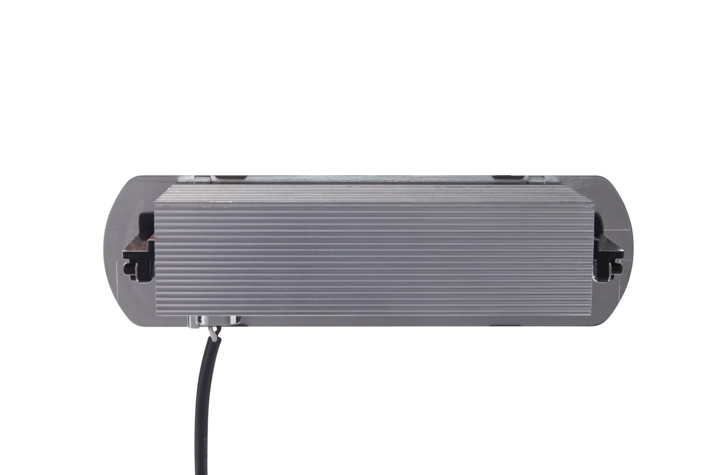 HELLA LED-Worklight - Modular Worklight Prime Tech - 24/12V 1GE996298-041