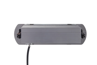 HELLA LED-Worklight - Modular Worklight Prime Tech - 24/12V 1GE996298-041