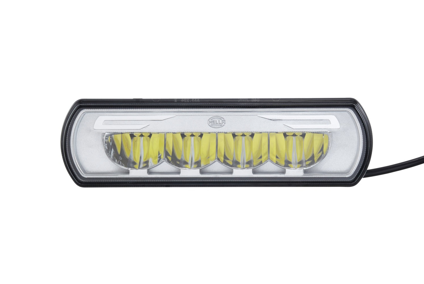 HELLA LED-Worklight - Modular Worklight Prime Tech - 24/12V 1GE996298-041