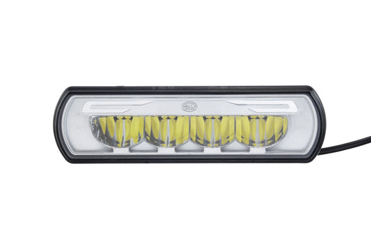 HELLA LED-Worklight - Modular Worklight Prime Tech - 24/12V 1GE996298-041
