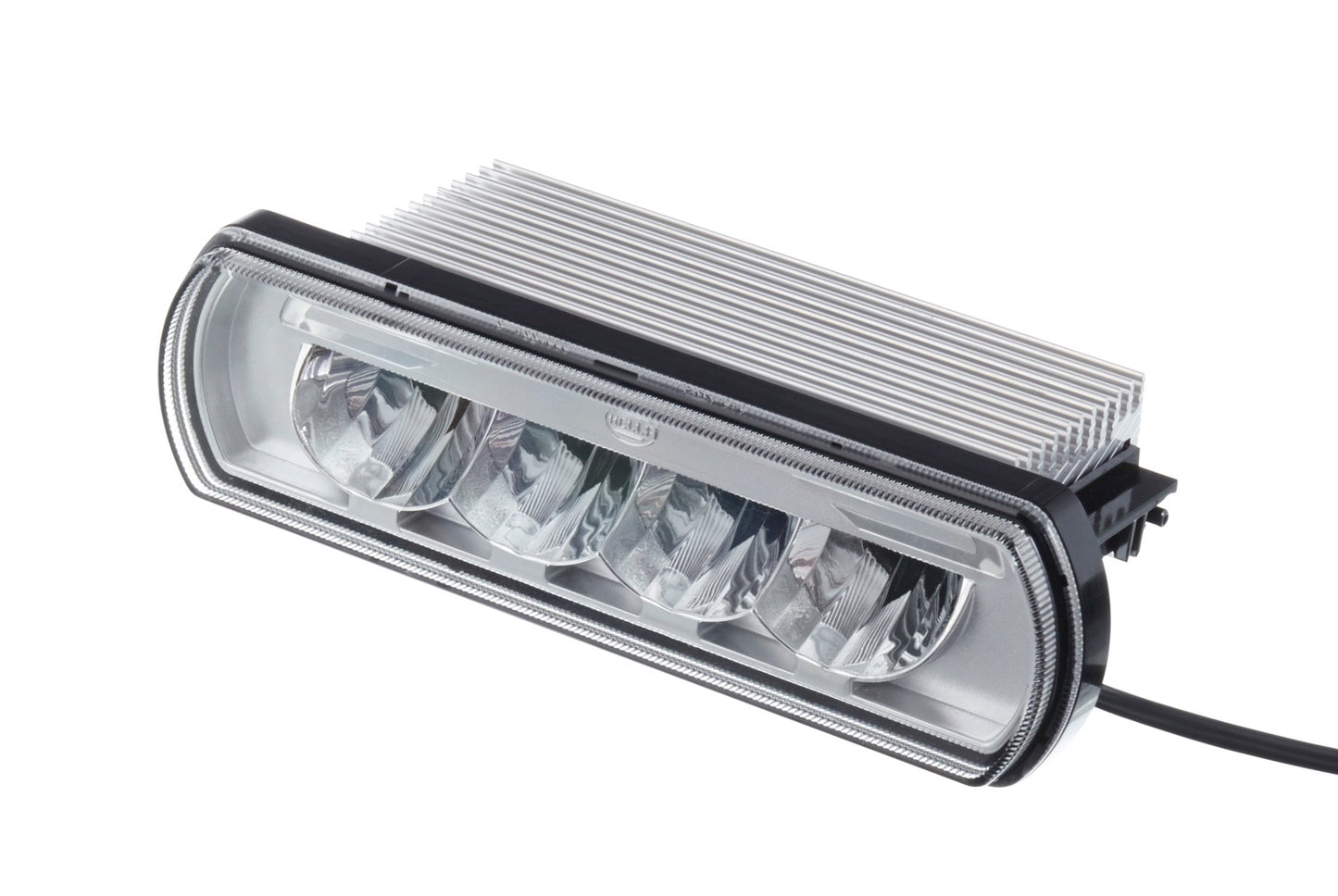 HELLA LED-Worklight - Modular Worklight Prime Tech - 24/12V 1GE996298-041