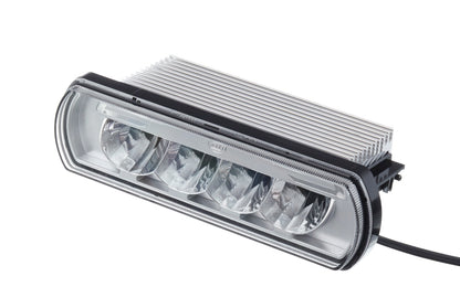 HELLA LED-Worklight - Modular Worklight Prime Tech - 24/12V 1GE996298-041