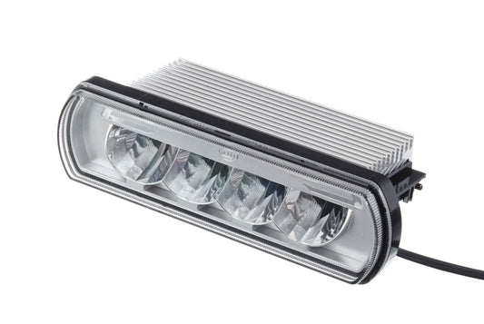 HELLA LED-Worklight - Modular Worklight Prime Tech - 24/12V 1GE996298-041