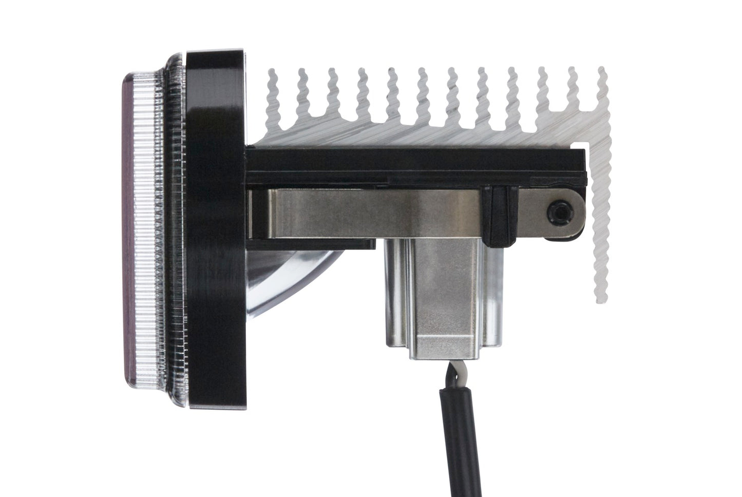 HELLA LED-Worklight - Modular Worklight Prime Tech - 24/12V 1GE996298-041
