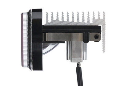 HELLA LED-Worklight - Modular Worklight Prime Tech - 24/12V 1GE996298-041
