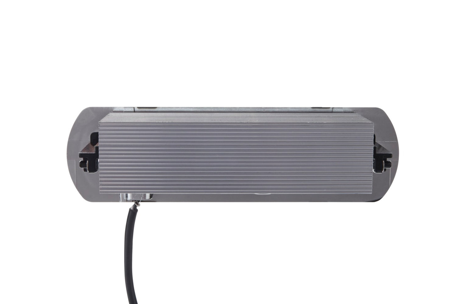 HELLA LED-Worklight - Modular Worklight Prime Tech - 12/24V 1GE996298-051