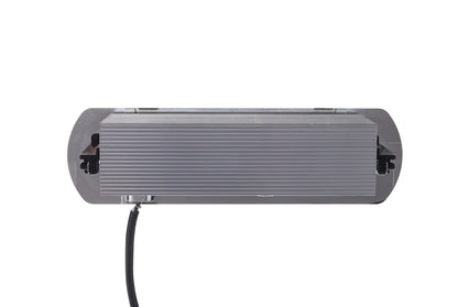 HELLA LED-Worklight - Modular Worklight Prime Tech - 12/24V 1GE996298-051