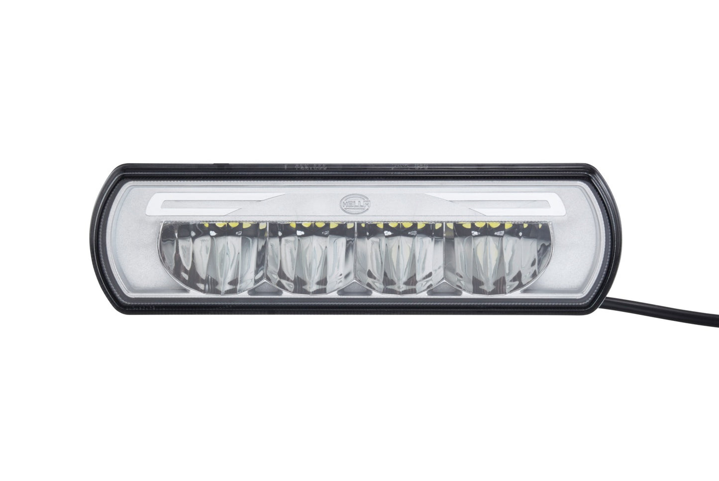HELLA LED-Worklight - Modular Worklight Prime Tech - 12/24V 1GE996298-051