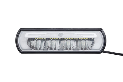 HELLA LED-Worklight - Modular Worklight Prime Tech - 12/24V 1GE996298-051
