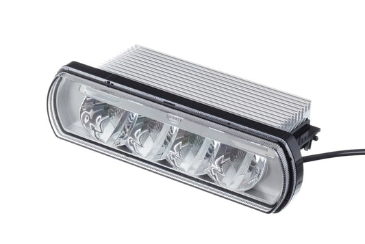 HELLA LED-Worklight - Modular Worklight Prime Tech - 12/24V 1GE996298-051