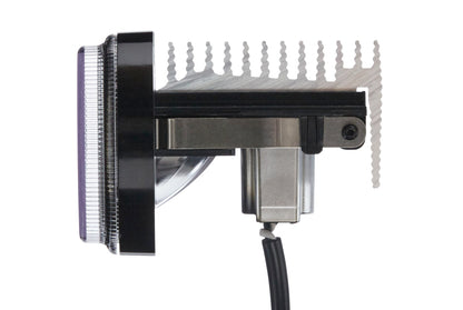 HELLA LED-Worklight - Modular Worklight Prime Tech - 12/24V 1GE996298-051