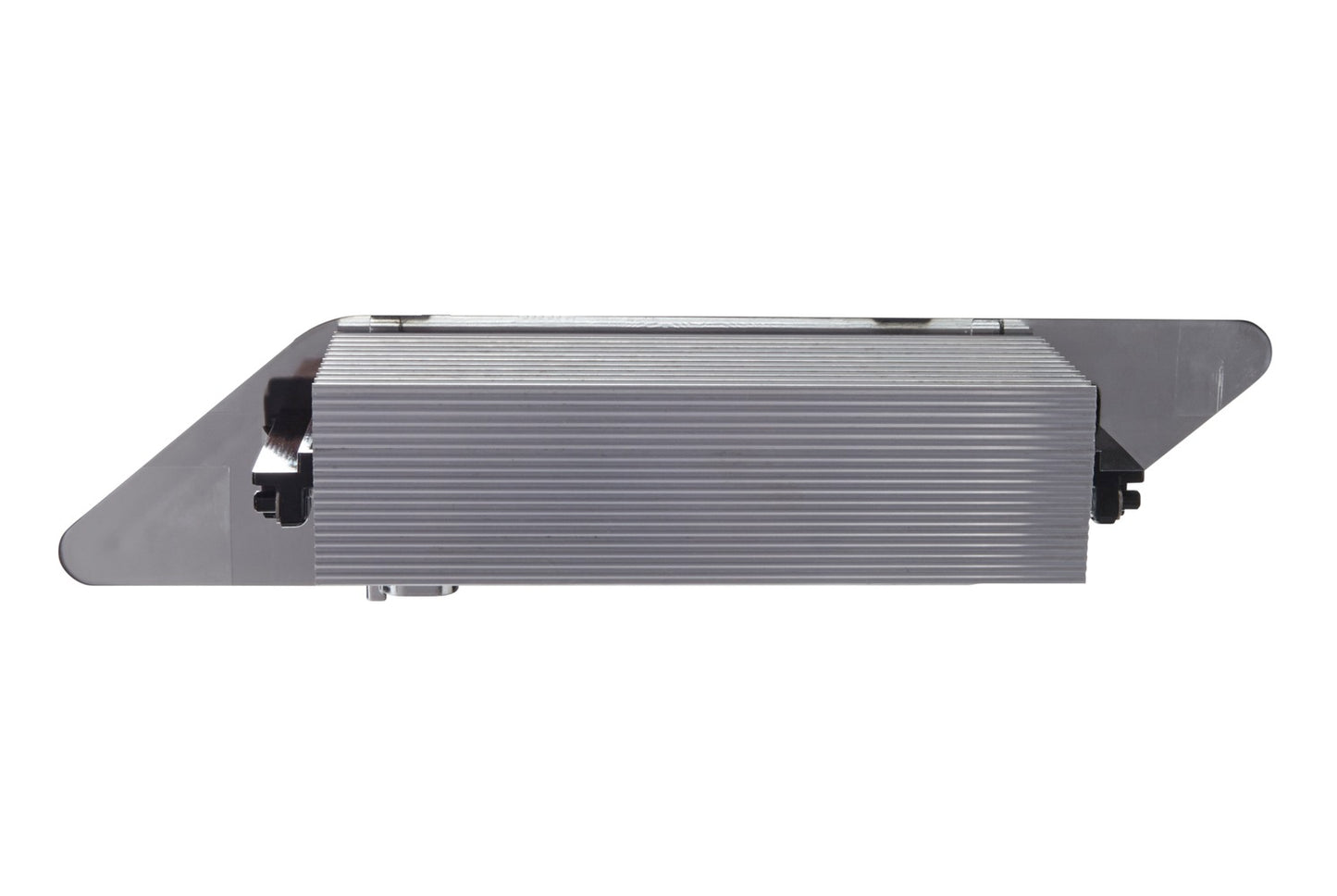 HELLA LED-Worklight - Modular Worklight Prime Style - 12/24V 1GE996298-321